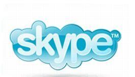 Skype